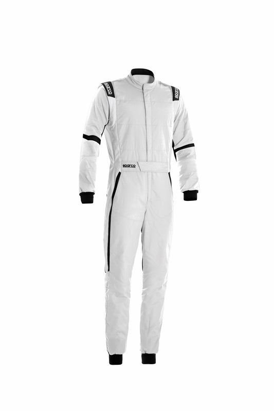 Sparco X-Light (2020) Racing Suit