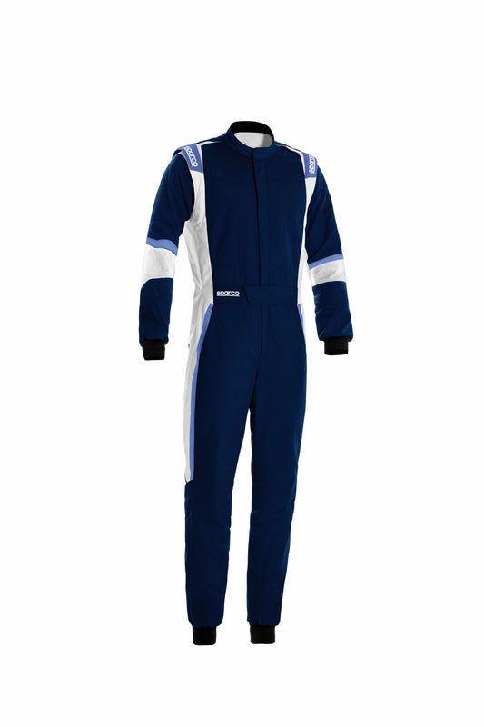 Sparco X-Light (2020) Racing Suit