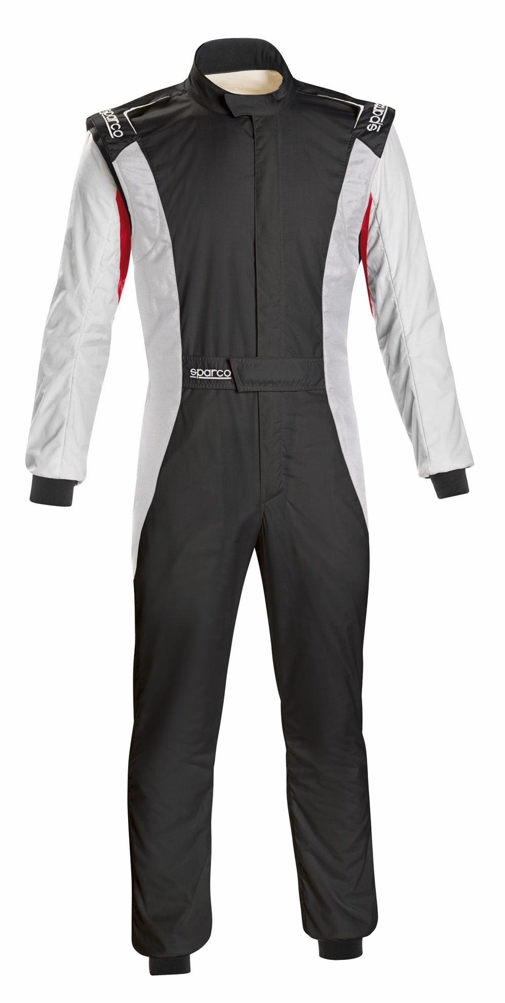 Sparco Competition US Racing Suit