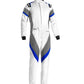 Sparco Victory (2020) Racing Suit