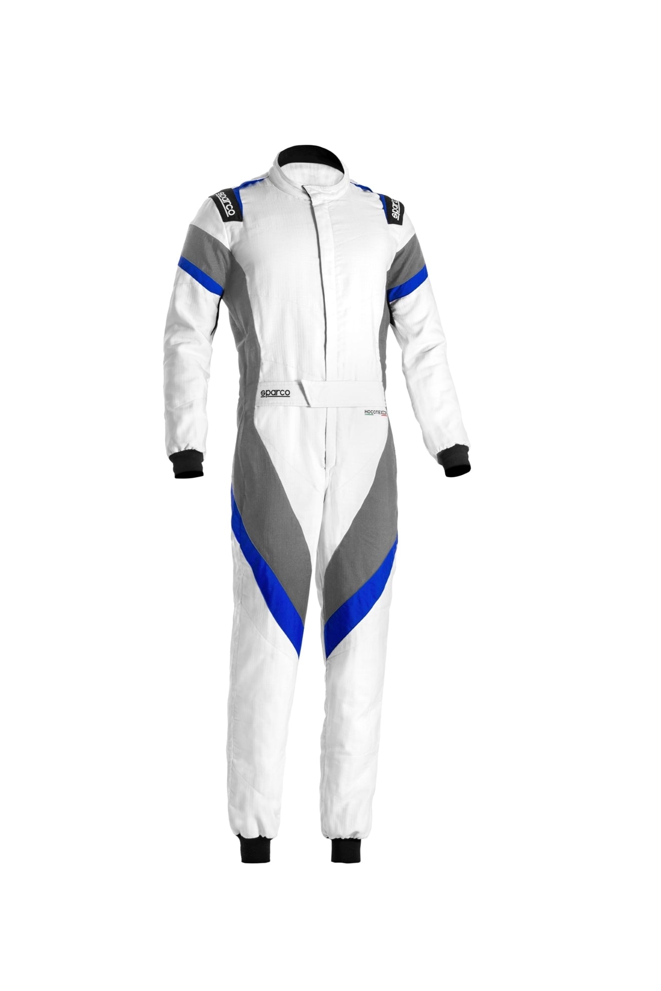 Sparco Victory (2020) Racing Suit