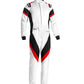 Sparco Victory (2020) Racing Suit