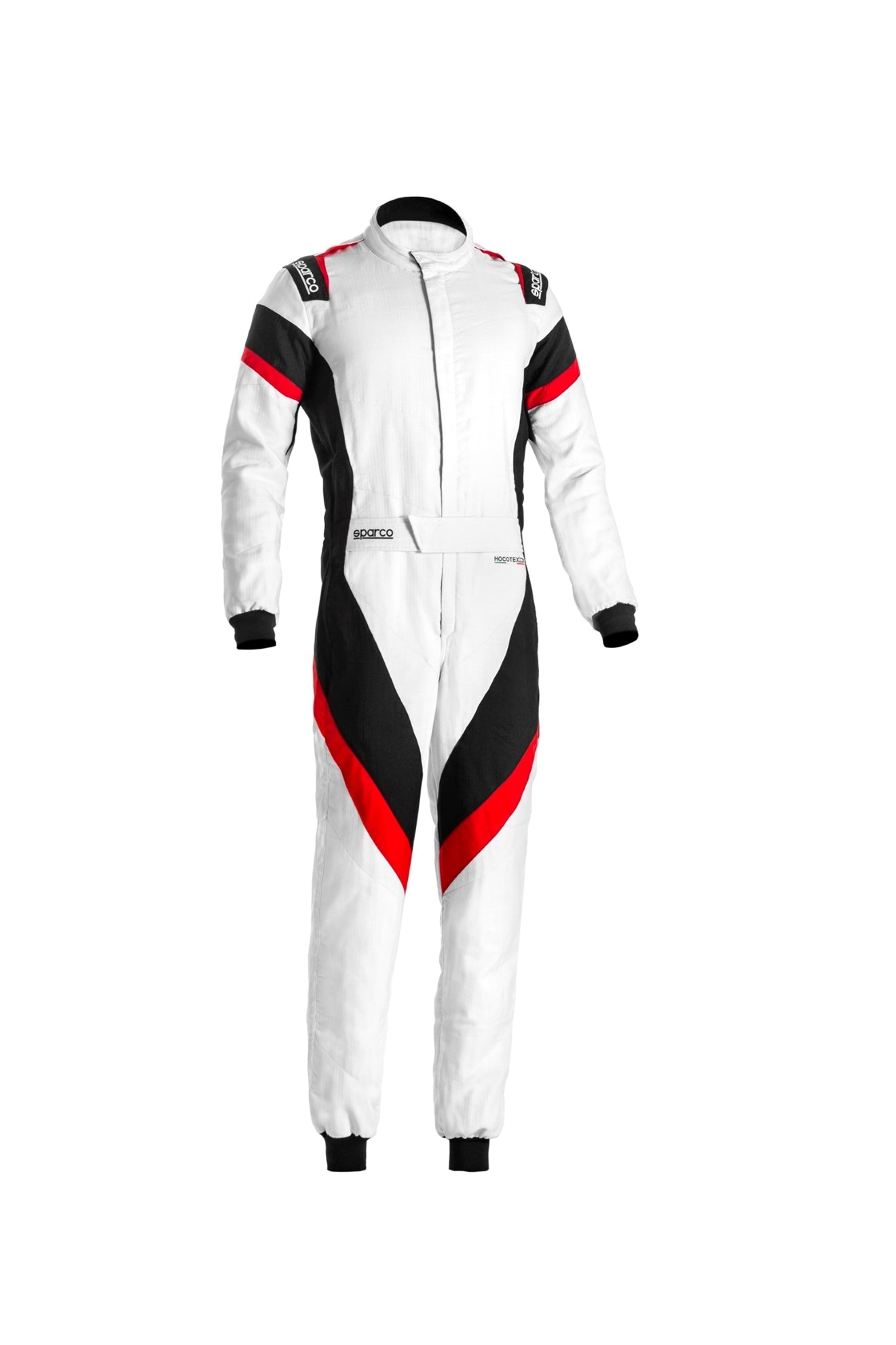 Sparco Victory (2020) Racing Suit