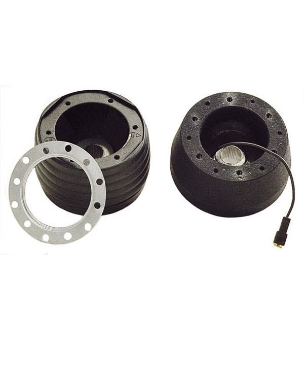 Sparco Steering Wheel Hub Adapter - Subaru