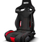 Sparco R333 (2022) Street Seat
