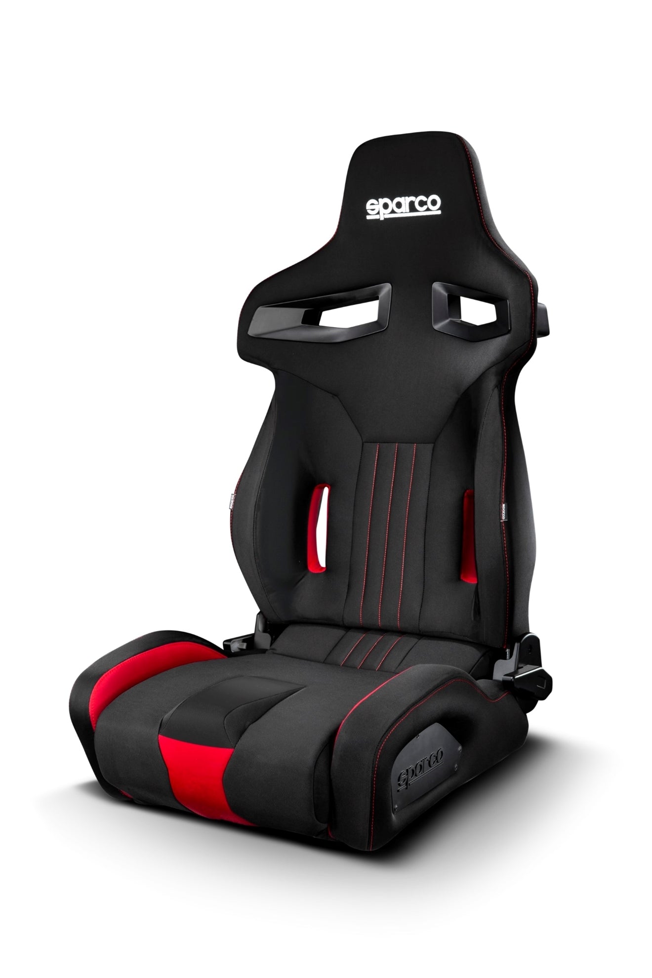 Sparco R333 (2022) Street Seat