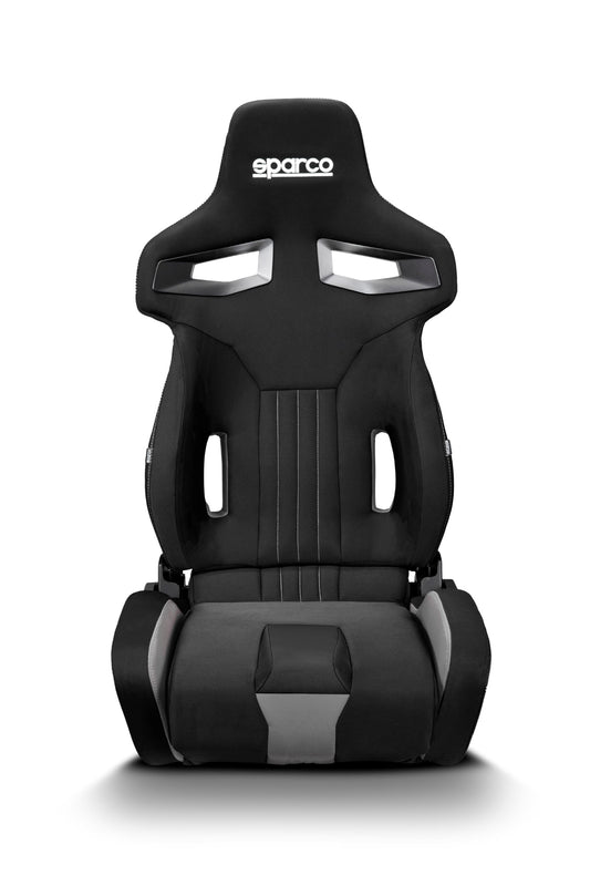 Sparco R333 (2022) Street Seat