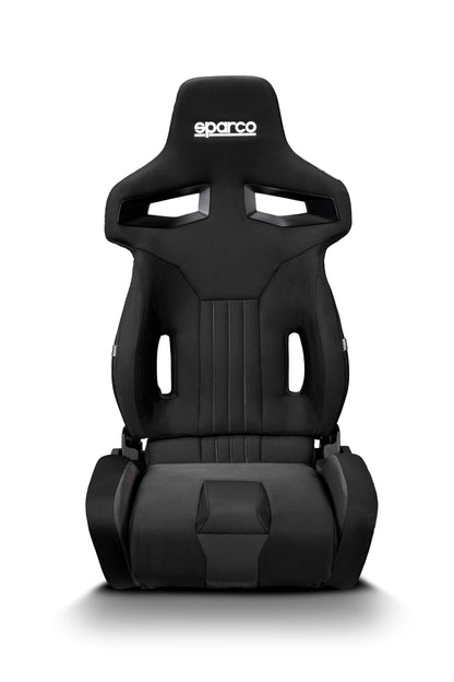 Sparco R333 (2022) Street Seat