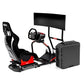 Sparco Sim Rig II