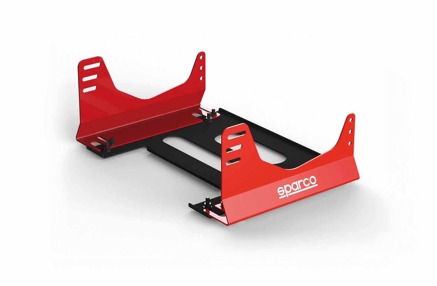 Sparco Evolve 3.0 Simulator Pro Seat Bracket Kit