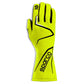 Sparco Land + Racing Gloves