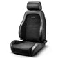 Sparco GT (2022) Street Seat