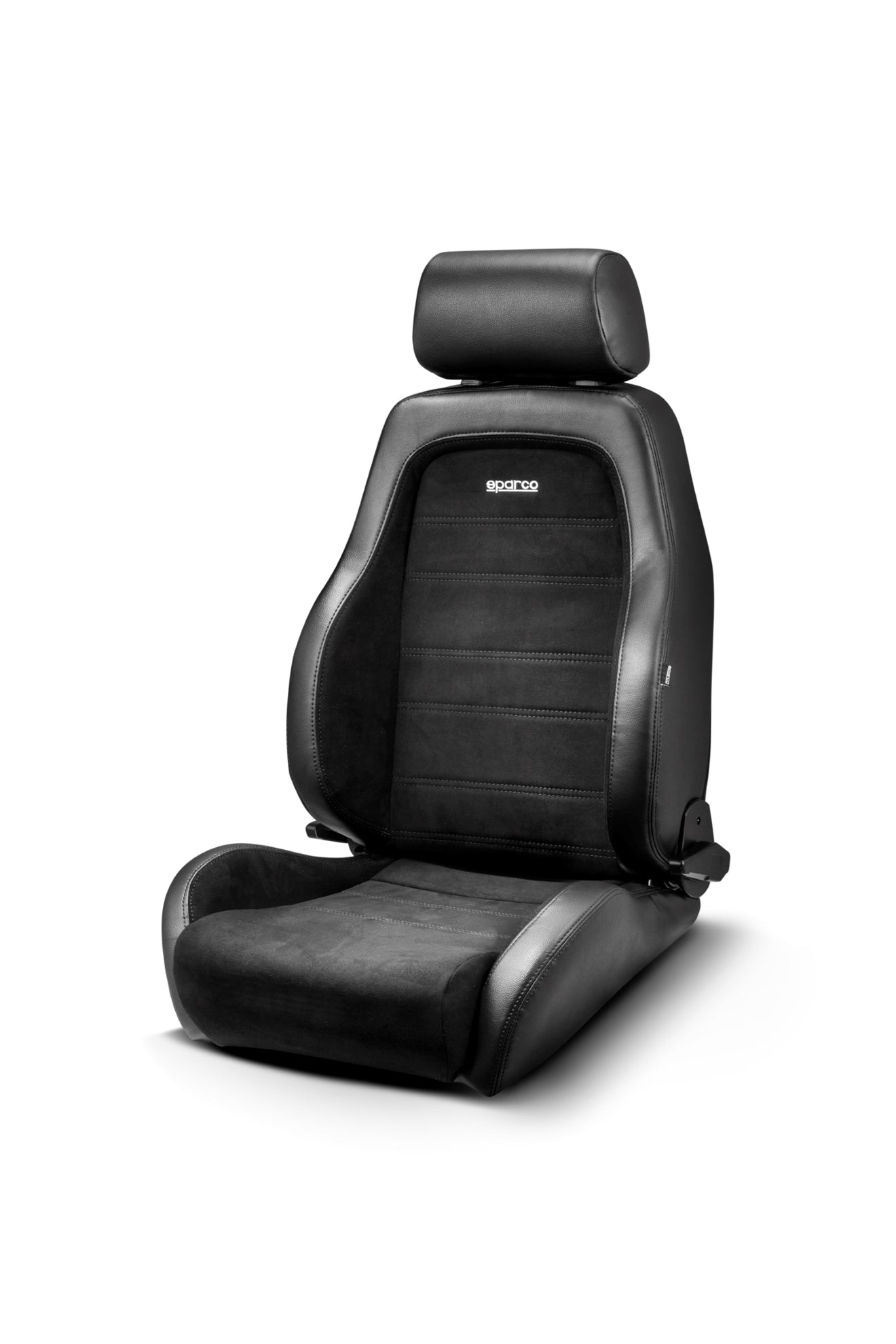 Sparco GT (2022) Street Seat