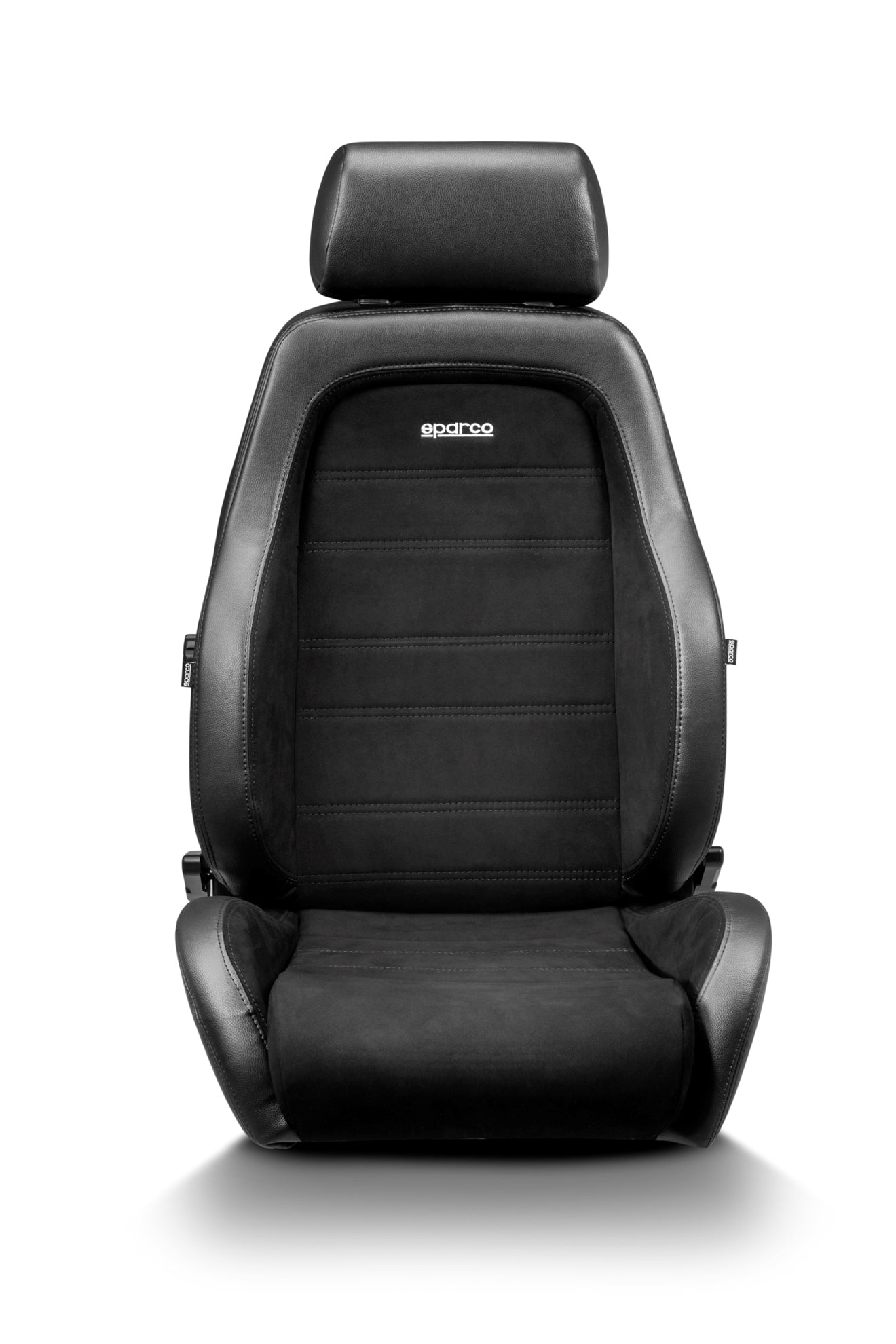 Sparco GT (2022) Street Seat