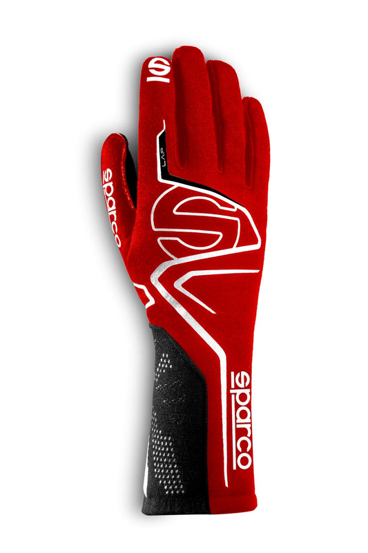 Sparco Lap (2022) Racing Gloves