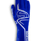 Sparco Lap (2022) Racing Gloves