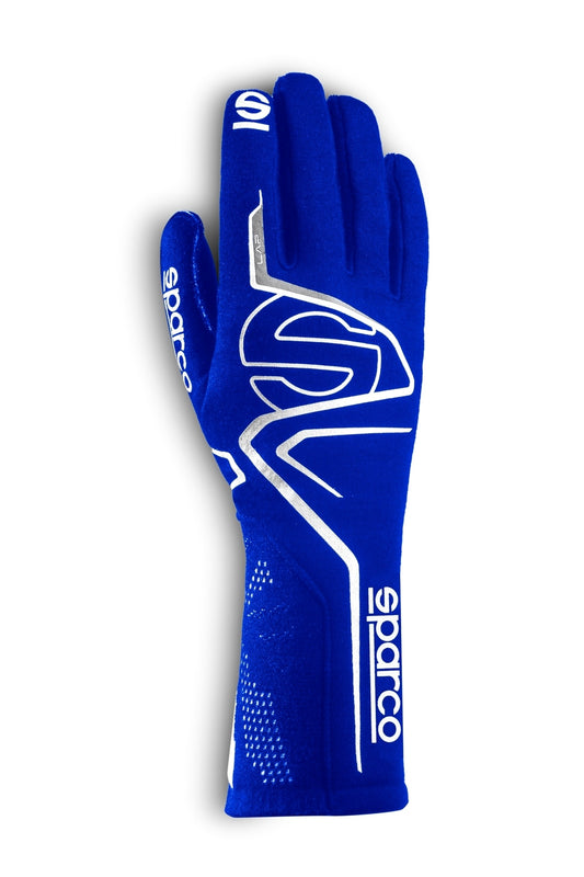 Sparco Lap (2022) Racing Gloves