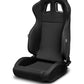 Sparco R100 Street Seat