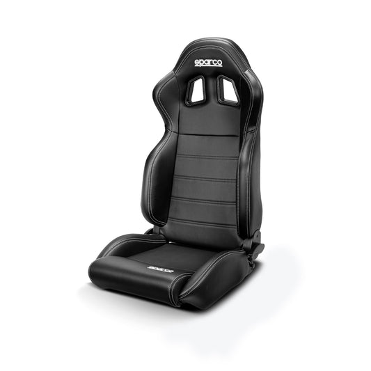 Sparco R100 Street Seat