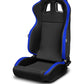 Sparco R100 Street Seat