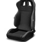 Sparco R100 Street Seat