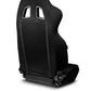 Sparco R100 Street Seat