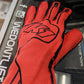 [Archived] K1 Race Gear Champ Racing Glove