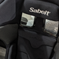 Sabelt X-Pad Racing Seat