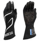 Sparco Land RG