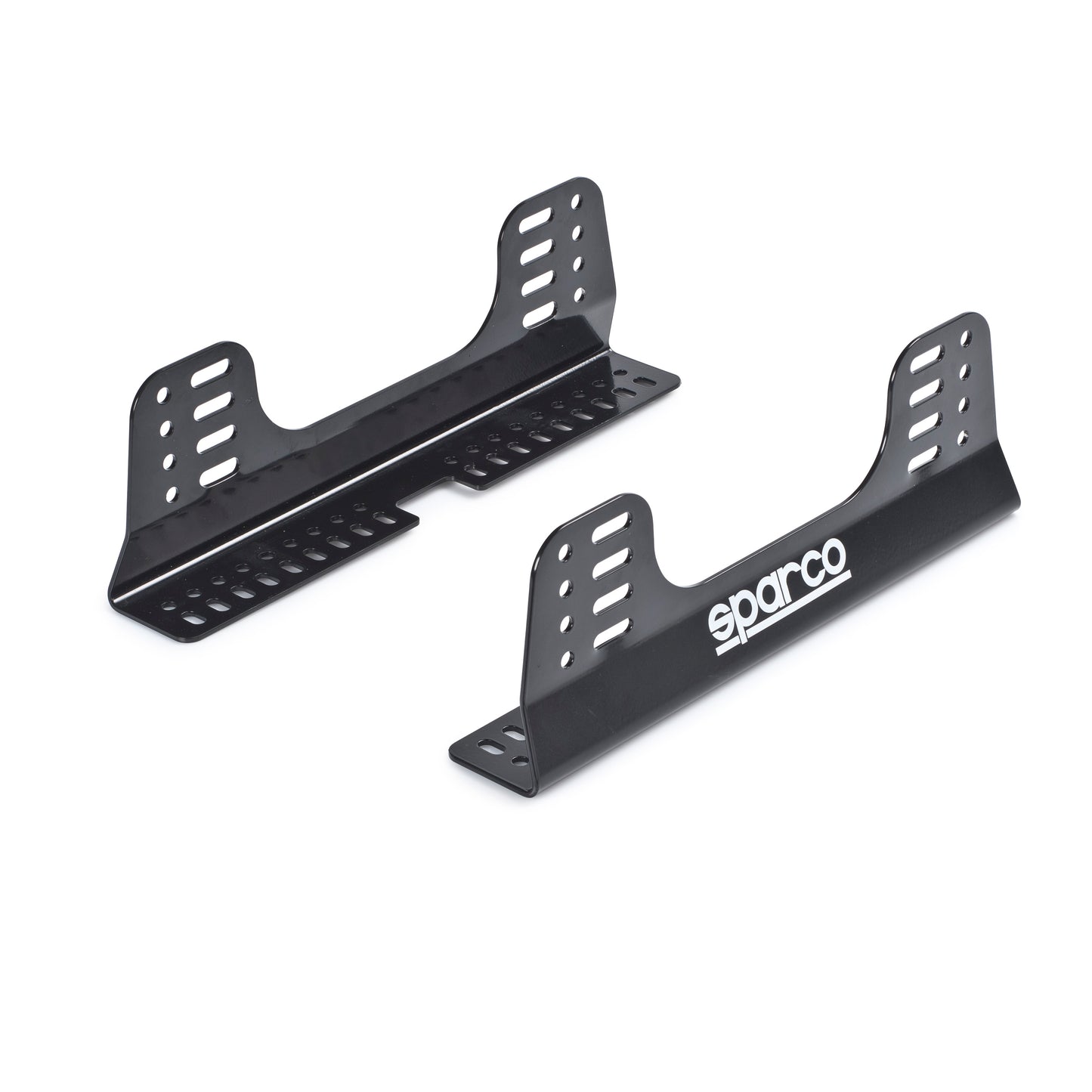 Sparco Steel Side Mount Bracket