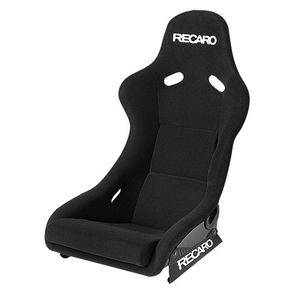 Recaro Pole Position N.G. Seat