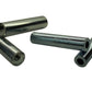 Whiteline 5/89-7/93 Nissan Skyline R32 GTR/S / 10/89-10/95 300ZX Front Adjustable Camber Kit
