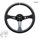 OMP Racing Corsica Steering Wheel (350 mm)