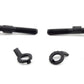 Whiteline 89-98 Nissan 240SX S13 & S14 Front / 6/09+ Chevy Cruze JG Adjustable Camber Kit