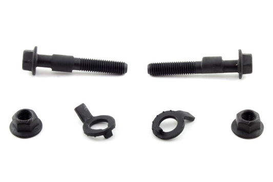 Whiteline 89-98 Nissan 240SX S13 & S14 Front / 6/09+ Chevy Cruze JG Adjustable Camber Kit