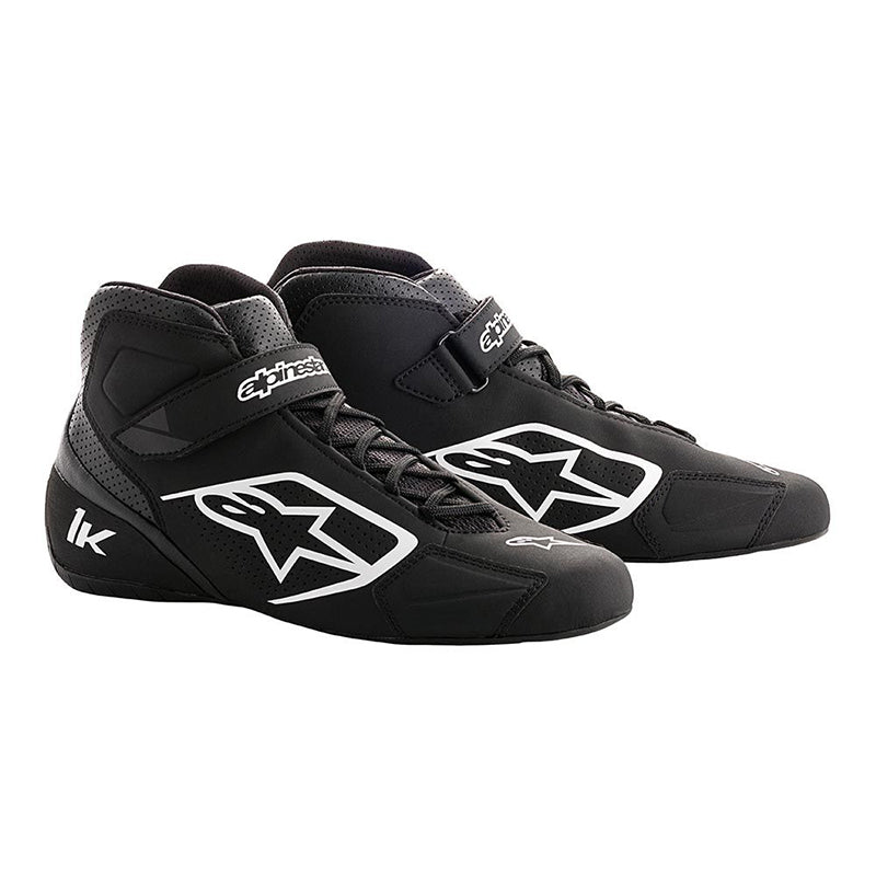 Alpinestars Tech-1 K Karting Shoe