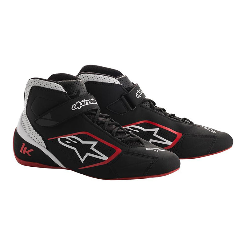 Alpinestars Tech-1 K Karting Shoe