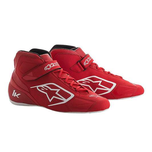 Alpinestars Tech-1 K Karting Shoe