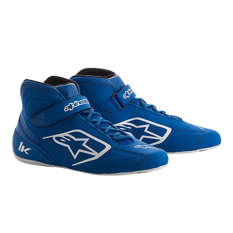 Alpinestars Tech-1 K Karting Shoe