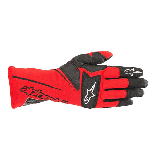 Alpinestars Tech M Racing Gloves