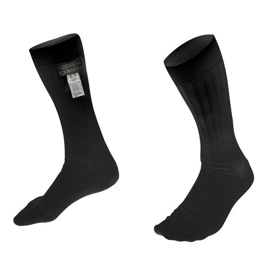 Alpinestars ZX V2 Racing Socks