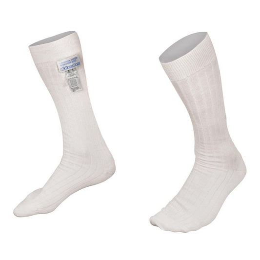 Alpinestars ZX V2 Racing Socks