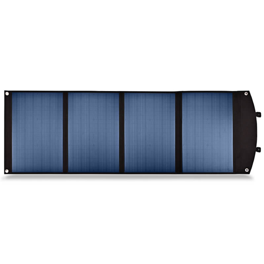 Antigravity XS-100 Portable Solar Panel