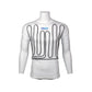 Coolshirt Cool Water Shirt