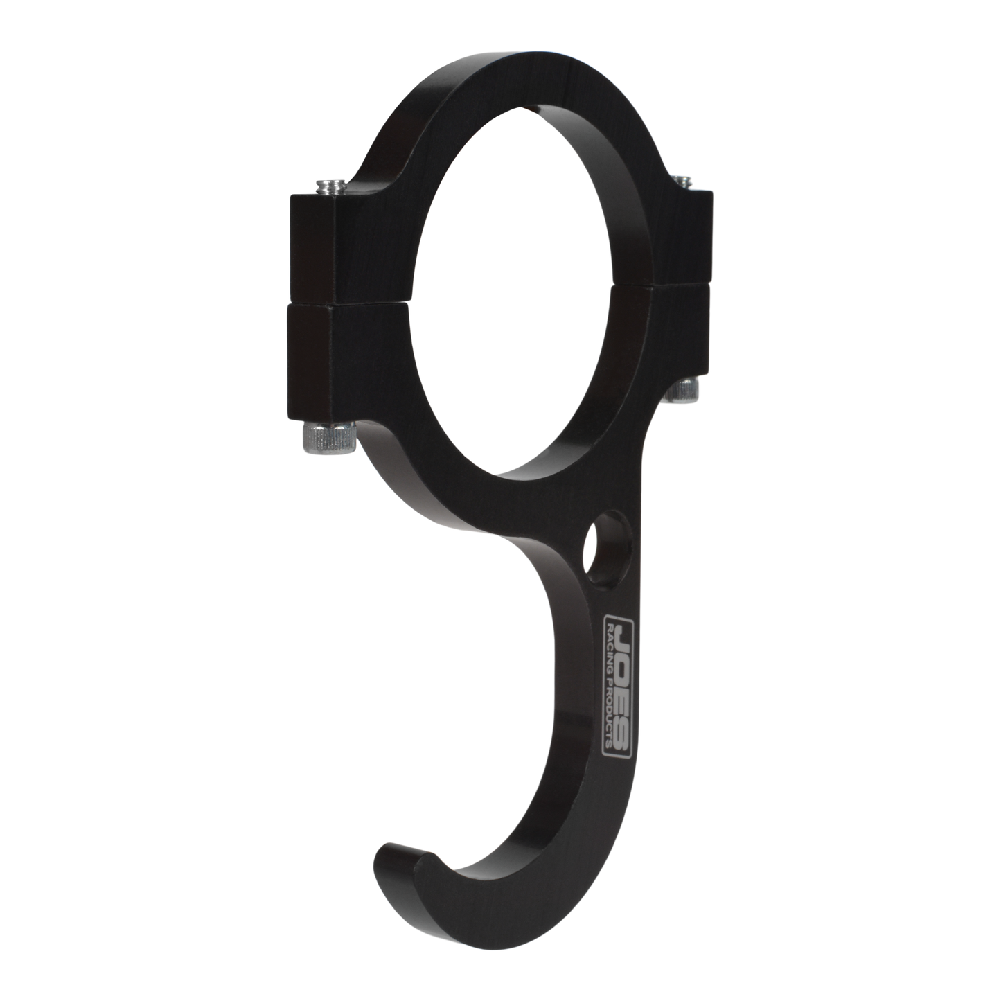 JOES Racing Steering Wheel Hook