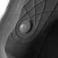 Racetech 4119 Racing Seat