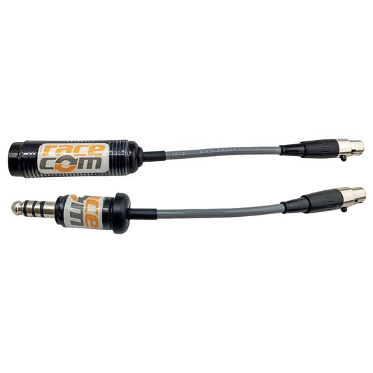 Trac-Com Chaser Adapter Cables