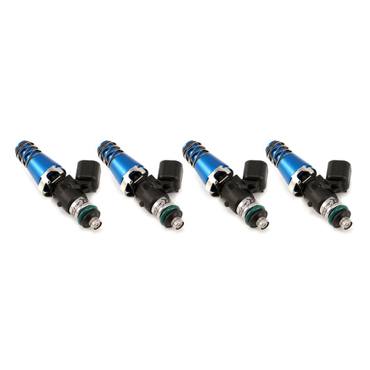 Injector Dynamics ID 1700 X Series