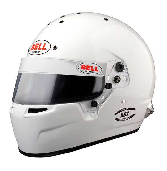 Bell RS7 Helmet (SA2020)