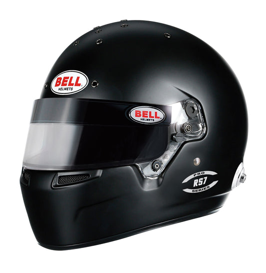 Bell RS7 Helmet (SA2020)